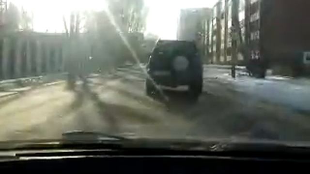 Корона стритрейсинг смотреть онлайн