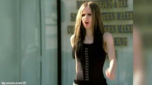 Avril Lavigne | Биография (факты, болезнь, двойник)