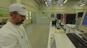 Италия. Спагетти алла бузара ? Планета вкусов ? Моя Планета