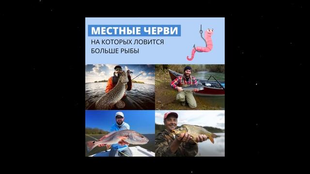 Как создать НЕОТРАЗИМЫЙ ОФФЕР на миллион? Продашь что угодно за 1 день, если сделаешь так. смотреть онлайн