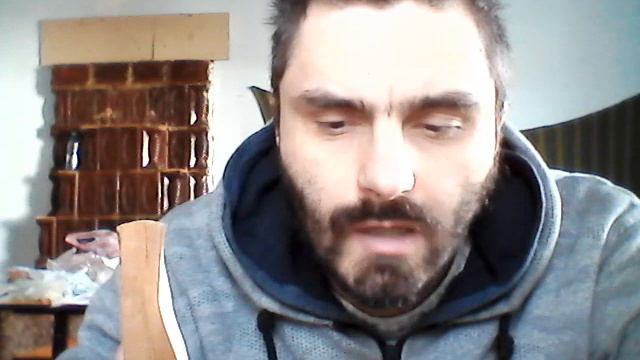 Joc secund 1934 de Ion Barbu, matematician poet + M WIN 20231107 14 03 18 Pro смотреть онлайн
