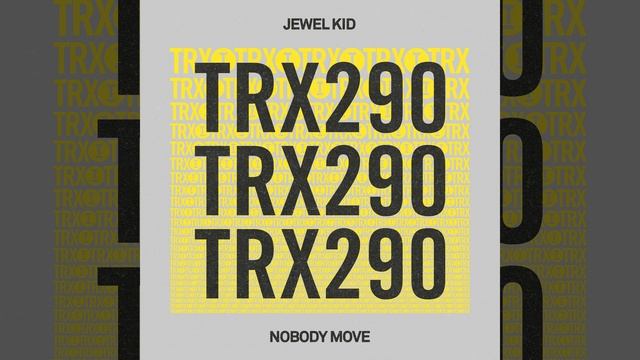 Nobody Move смотреть онлайн