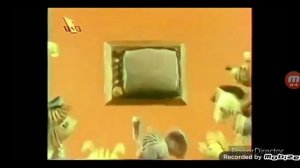 спокойной ночи малыши G Major 27