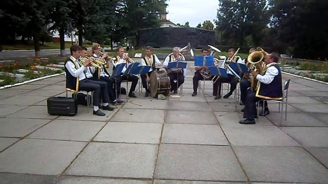 Коломийка смотреть онлайн