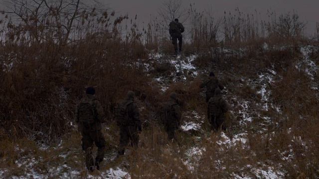 HDR v002 canal plus REF HLG ouput 1 2 1000 nits смотреть онлайн