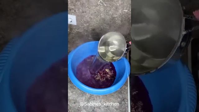 Как отбелить белые вещи?Тогда смотри? смотреть онлайн