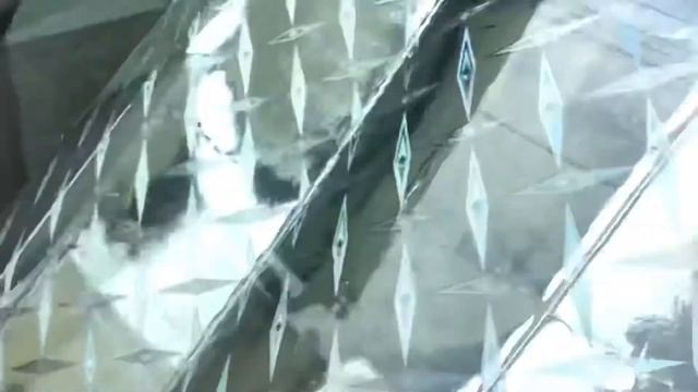 VW Crafter & Sprinter - FM Radio Antenna Replacement