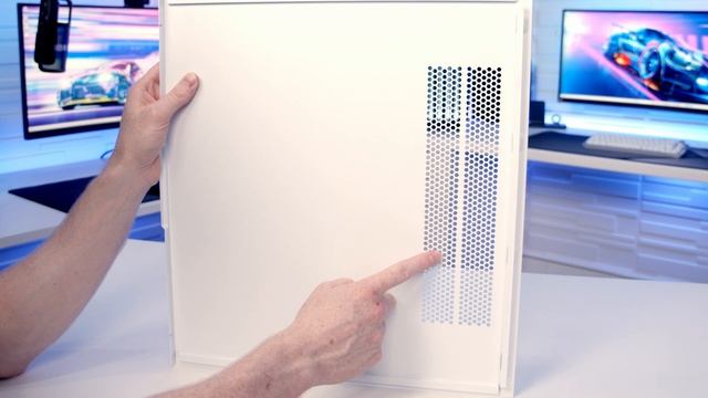 Raidmax X603 Build - Step by Step Guide смотреть онлайн