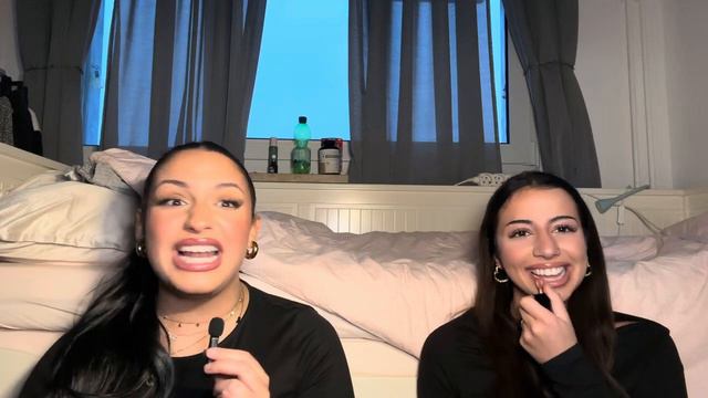 YAP!.. Erkenne Den YAPPER - Folge 7