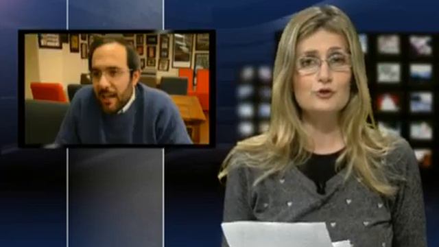 Pd, il debutto di Pietro Grasso. Bersani: comincia la riscossa civica - Youdem Tv смотреть онлайн