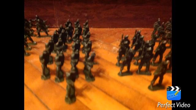 Начало ВОВ смотреть онлайн