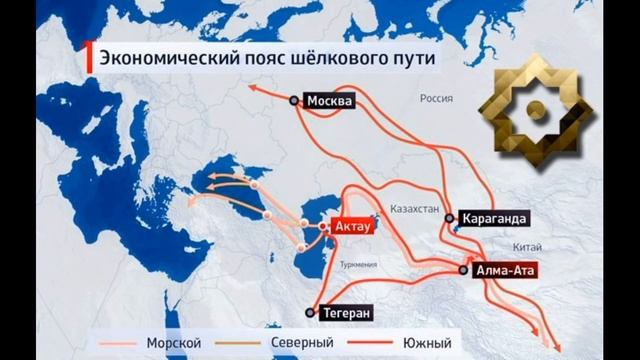 Зачем Россия тратит огромные средства на модернизацию Восточного полигона смотреть онлайн