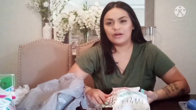 DD'S / WAL-MART BIRTHDAY HAUL 2021! ( BEST FINDS!) смотреть онлайн