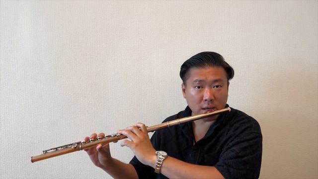 ABRSM Flute Exam Sight-reading Grade 2 No.10 100 with Metronome フルート 長笛 by So Ka Hing Mario 蘇家慶 смотреть онлайн