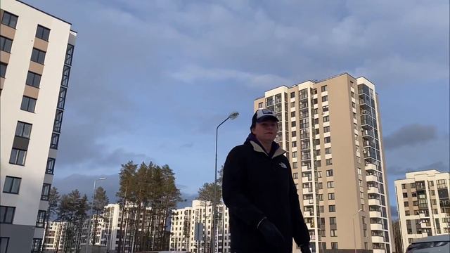 VVS 96 x planet 96 - НА СЕРЬЕЗНЫХ ЩАХ prod. Oneklif, Mooni смотреть онлайн