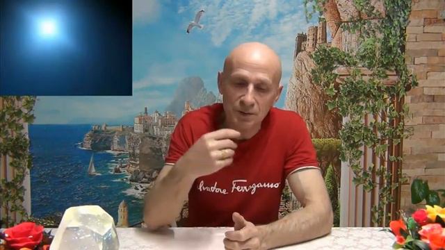 Жизнь, после смерти. Мир забвения часть 1 смотреть онлайн