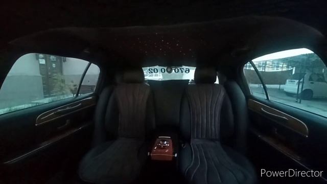 RollsRoyce фергана.кукон.андижон. наманган.олтиарик. сух.кува. кувасой.наманган.водил кортеж смотреть онлайн