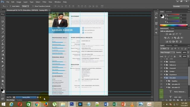 PSD PDF смотреть онлайн