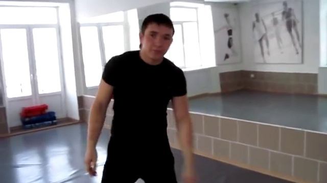 Видео урок Тектоник #2 смотреть онлайн