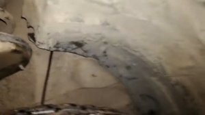 Вортекс тинго проблема и решения ABS