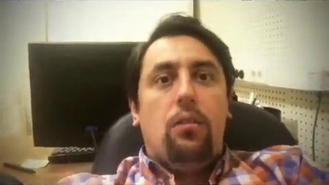 Академия СНТА отзывы смотреть онлайн
