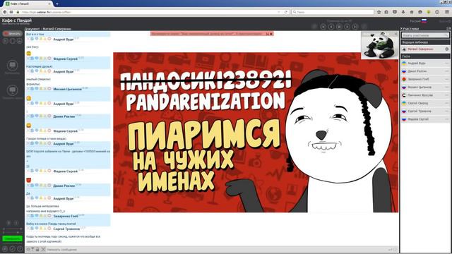 ШОК! Теперь все знаю как продвинуть канал на Youtube до 10000 подписчиков бесплатно смотреть онлайн