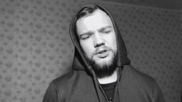 Пока мы живы, можно все исправить... смотреть онлайн