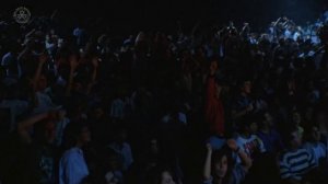 Pink Floyd - On The Turning Away🔹EXTENDED UNRELEASED VERSION🔹REMASTERED🔹DSOT - Nassau 1988 | SUBS