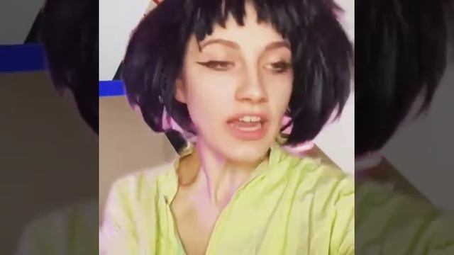 Смешное видео из тик тока смотреть онлайн