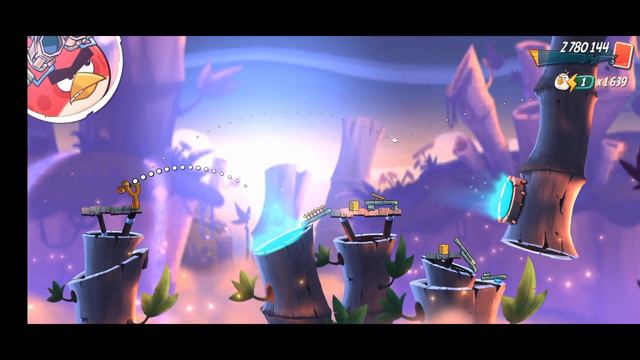 angry birds, rovio, angry birds movie, fun, angry birds toons, angry birds episodes, piggy tales смотреть онлайн