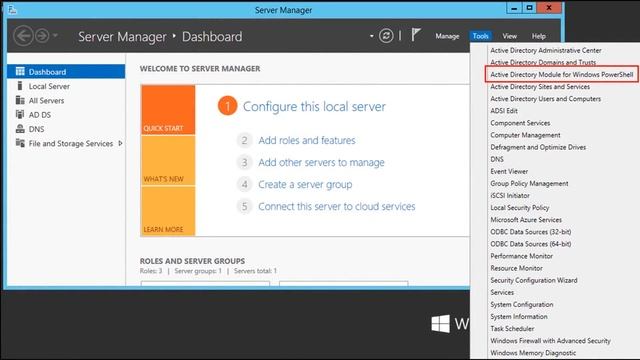 Windows Server best practice you’ll want to implement today смотреть онлайн