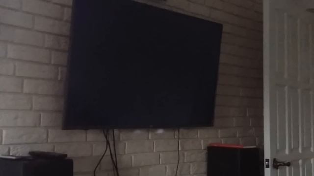 Kivi tv покупать или нет? Отзыв. смотреть онлайн