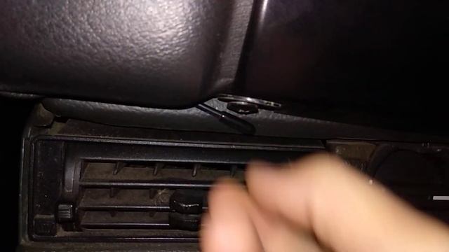 Центральный замок, Fantom FT-225 смотреть онлайн