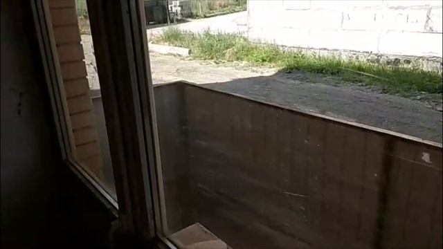 разверни описание? есть шанс купить новую квартиру в заселенном доме сжм продажа квартиры недорого смотреть онлайн