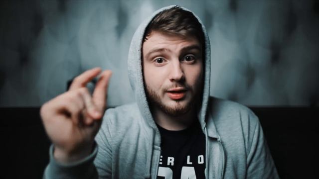 ? Чудеса Короткой Выдержки - Как Делают ТАКИЕ Фотографии! смотреть онлайн