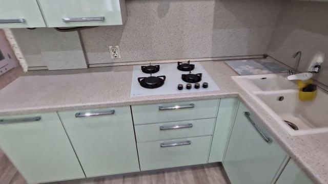 02.12.2022 Анапа.Квартира с ремонтом и мебелью.Центр города.46 кв.м.6,8 млн. Владимир 89886698003 смотреть онлайн