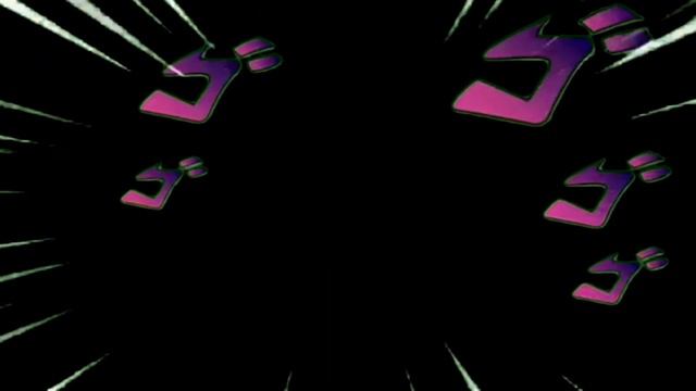 Easy Giorno theme piano смотреть онлайн