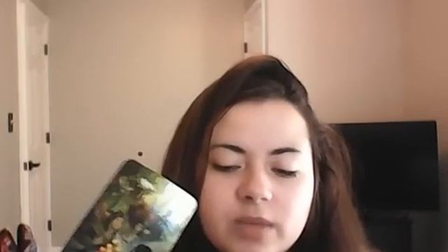 Aquarius YOU'RE GOING TO MARRY THIS PERSON! Tarot November 2023 смотреть онлайн