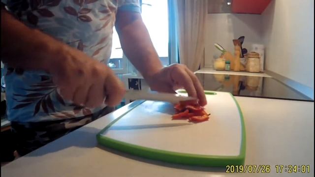 Пироги для гурманов