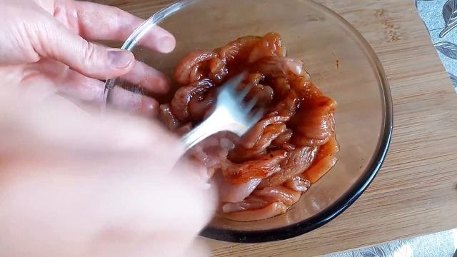 Дизайн и Оформление Сайтов