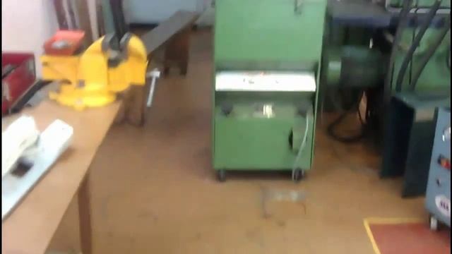 Мотовило - удлиннитель (своими руками)