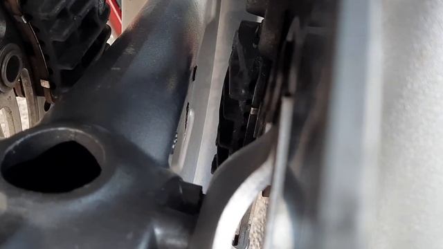 Honda st1300 pan european смотреть онлайн