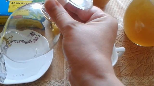 Секреты Творческой Мудрости