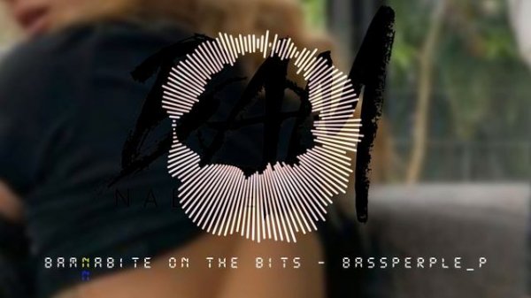 [free beats] bamnabite on the bits - bassperple_p
