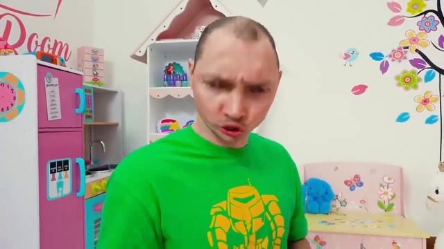МИСТЕР МАКС В ШОКОЛАДНОМ ЯЙЦЕ RYTP,МУД, смотреть онлайн
