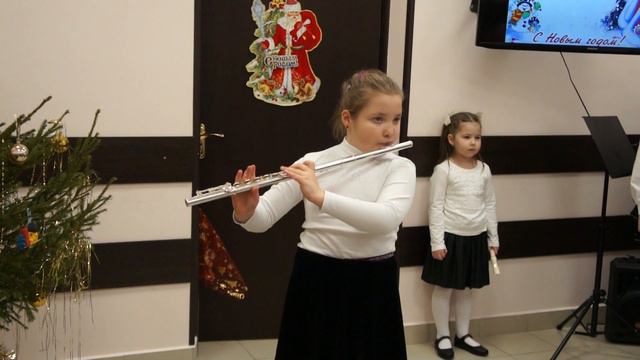 Фетисова Лиза - гравити фолз