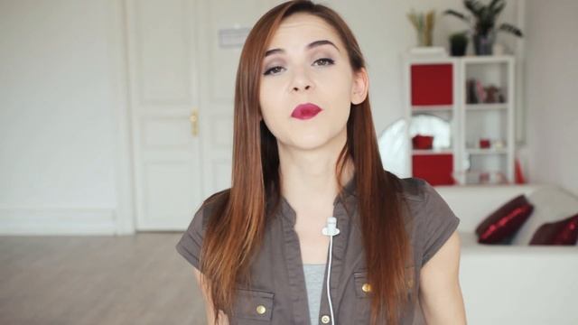 КАК ПОДГОТОВИТЬ И ПЕРЕВОЗИТЬ СОБАК И КОШЕК В ПУТЕШЕСТВИИ смотреть онлайн