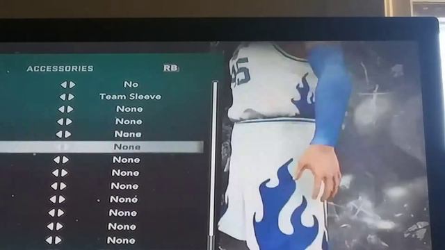 Donovan Mitchell creation 2k 11 throwback ep.1 смотреть онлайн