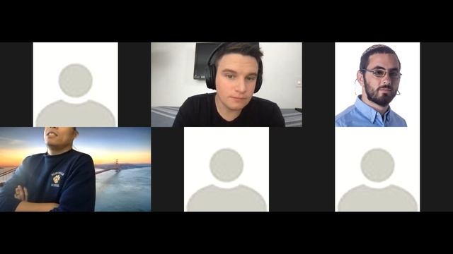 SIG Cluster Lifecycle - Cluster API Provider Nested office hours 2021-04-20 смотреть онлайн