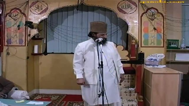 Dvd81 GyarhveenSharif 29 07 2007 Cut 02